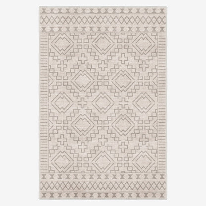 Denali Area Rug