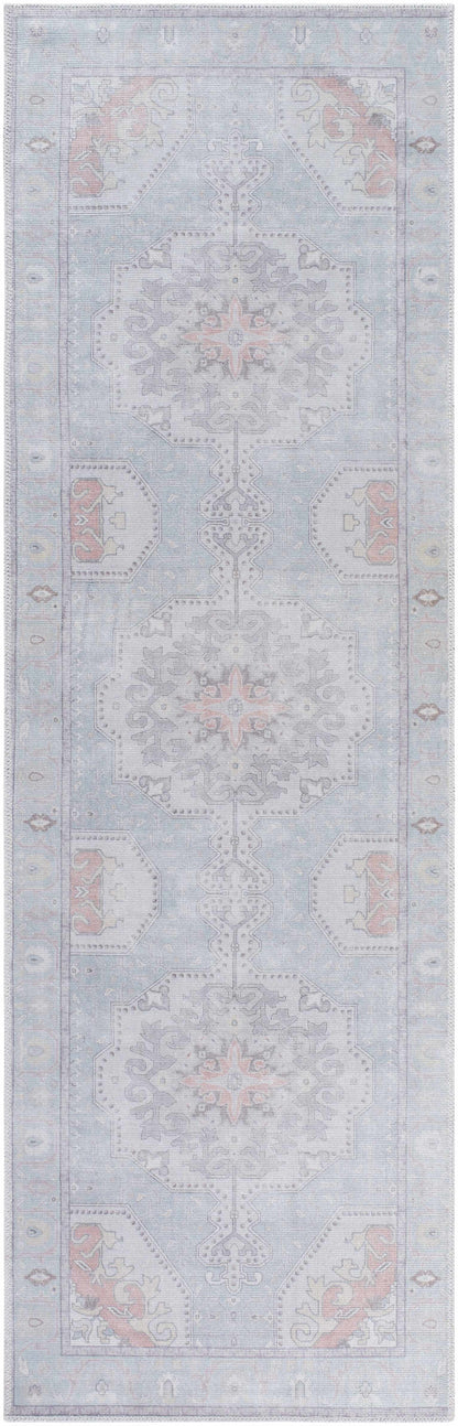 Pacay Area Rug