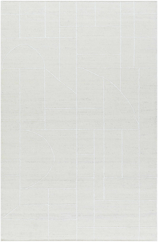 Yvian Area Rug